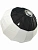 СОФТБОКС FST LANTERN SOFTBOX LB-80 